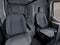 2027 Ford Transit-250 Base In-Transit