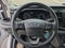 2024 Ford Transit-250 Base MEDIUM ROOF