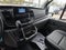2024 Ford Transit-250 Base MEDIUM ROOF