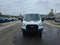 2024 Ford Transit-250 Base MEDIUM ROOF