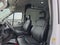 2024 Ford Transit-250 Base MEDIUM ROOF
