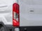 2027 Ford Transit-250 Base In-Transit