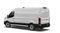 2027 Ford Transit-250 Base In-Transit