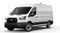 2026 Ford Transit-250 Base In-Transit