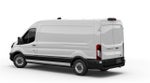 2026 Ford Transit-250 Base In-Transit