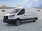 2026 Ford Transit-250 Base In-Transit