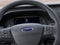 2027 Ford Transit-250 Base In-Transit
