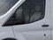 2027 Ford Transit-250 Base In-Transit