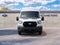 2027 Ford Transit-250 Base In-Transit