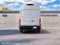 2027 Ford Transit-250 Base In-Transit