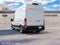 2027 Ford Transit-250 Base In-Transit