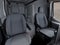 2027 Ford Transit-250 Base In-Transit