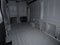 2027 Ford Transit-250 Base In-Transit