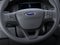 2027 Ford Transit-250 Base In-Transit