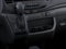 2027 Ford Transit-250 Base In-Transit