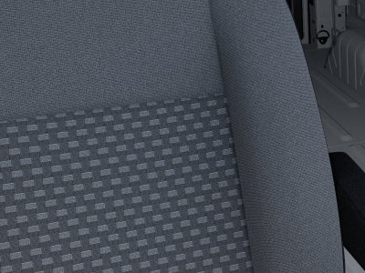 2027 Ford Transit-250 Base In-Transit