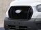 2027 Ford Transit-250 Base In-Transit