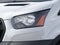 2027 Ford Transit-250 Base In-Transit