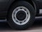 2027 Ford Transit-250 Base In-Transit