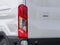 2027 Ford Transit-250 Base In-Transit