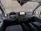 2027 Ford Transit-250 Base In-Transit