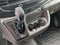 2026 Ford Transit-250 Base In-Transit