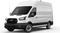 2026 Ford Transit-250 Base In-Transit