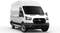 2026 Ford Transit-250 Base In-Transit