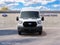 2027 Ford Transit-250 Base In-Transit