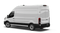 2027 Ford Transit-250 Base In-Transit
