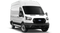 2027 Ford Transit-250 Base In-Transit