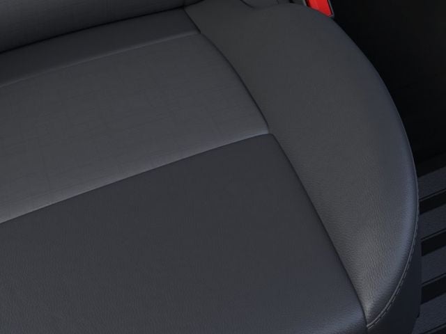 2026 Ford Transit-250 Base In-Transit