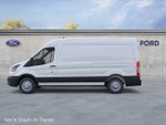 2026 Ford Transit-250 Base In-Transit
