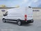 2026 Ford Transit-250 Base In-Transit