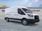 2026 Ford Transit-250 Base In-Transit