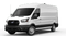 2026 Ford Transit-250 Base In-Transit