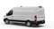 2026 Ford Transit-250 Base In-Transit