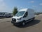 2025 Ford Transit-250 Base AWD
