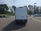 2025 Ford Transit-250 Base AWD