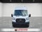 2025 Ford Transit-250 Base AWD