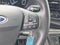 2025 Ford Transit-250 Base AWD