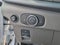2025 Ford Transit-250 Base AWD