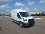 2025 Ford Transit-250 Base AWD
