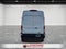 2025 Ford Transit-250 Base AWD