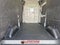 2025 Ford Transit-250 Base AWD