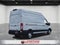 2025 Ford Transit-250 Base AWD