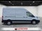 2025 Ford Transit-250 Base AWD