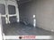 2025 Ford Transit-250 Base AWD