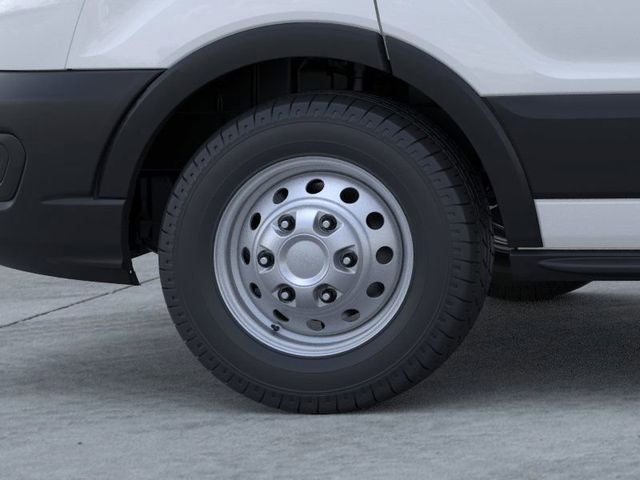 2026 Ford Transit-250 Base In-Transit