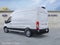 2026 Ford Transit-250 Base In-Transit